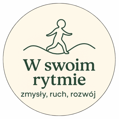 Gabinet Terapii i Wsparcia Dzieci i Młodzieży